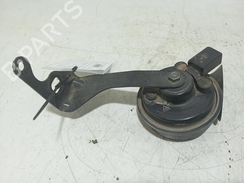 Horn PORSCHE PANAMERA (970) 4.8 4S | BP32483826E13