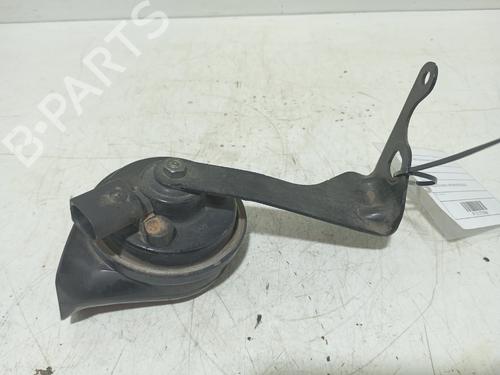 BP32483826E13 main image