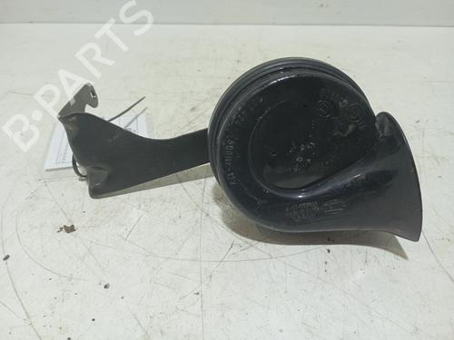 Horn PORSCHE PANAMERA (970) 4.8 4S | BP32483826E13