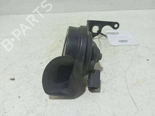 Horn PORSCHE PANAMERA (970) 4.8 4S | BP32483826E13