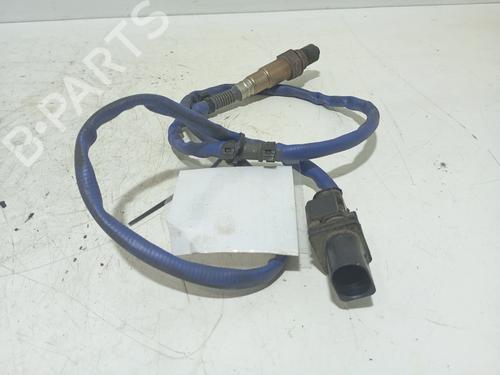 Electronic sensor PORSCHE PANAMERA (970) 4.8 4S | BP32447136M84