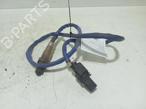 BP32447136M84 main image