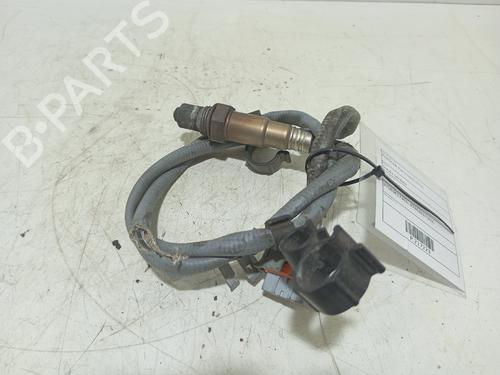 BP32447135M84 main image