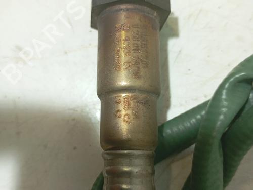 Electronic sensor PORSCHE PANAMERA (970) 4.8 4S | BP32447137M84