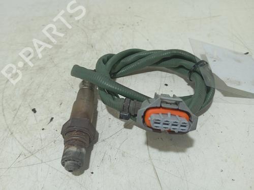 Electronic sensor PORSCHE PANAMERA (970) 4.8 4S | BP32447137M84