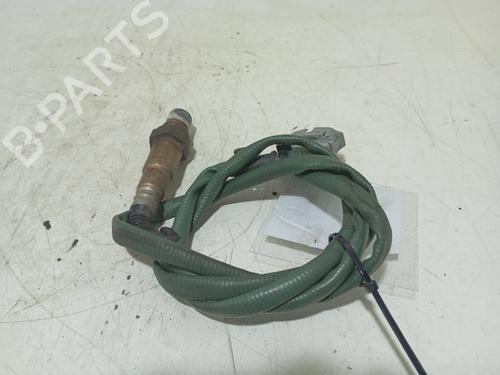 BP32447137M84 main image