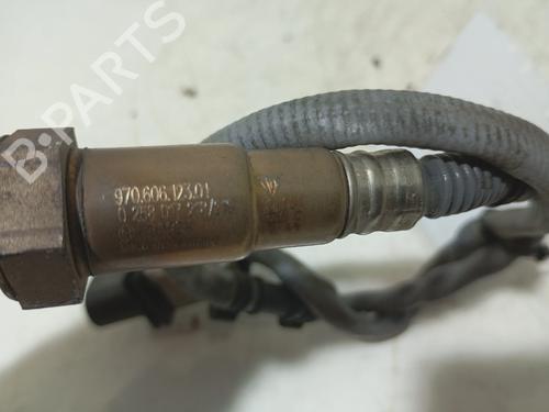 Electronic sensor PORSCHE PANAMERA (970) 4.8 4S | BP32447134M84  - Image 5