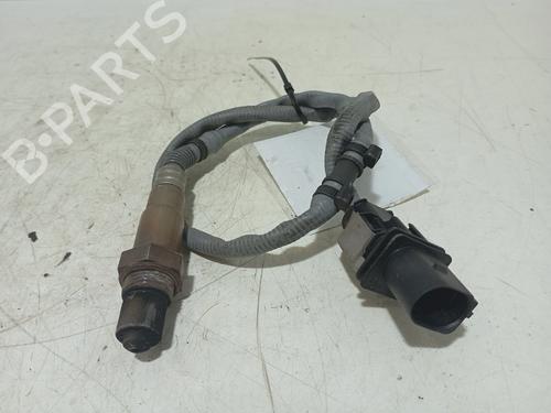 BP32447134M84 main image