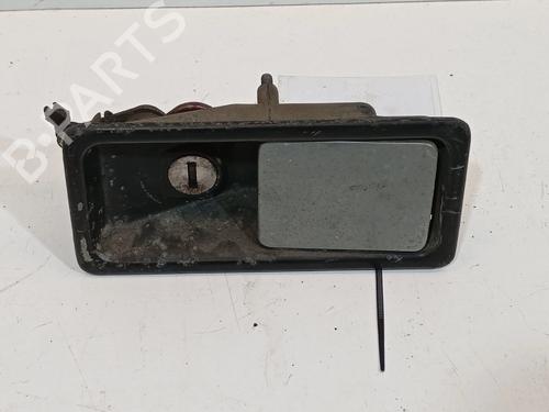 Used Front right exterior door handle Front right exterior door handle LAND ROVER RANGE ROVER I [1969-1996] 32521992 32521992