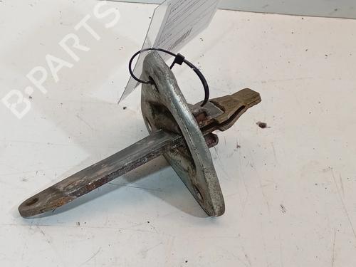 Used Hinge/Door check strap Hinge/Door check strap LAND ROVER RANGE ROVER I [1969-1996] 32521991 32521991