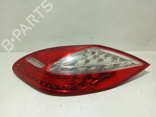 BP32519065C35 main image