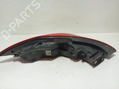 Right taillight PORSCHE PANAMERA (970) 4.8 4S | BP32519065C35 
