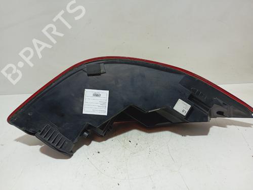 Right taillight PORSCHE PANAMERA (970) 4.8 4S | BP32519065C35 