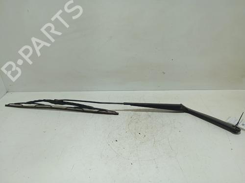 BP32483832C143 main image