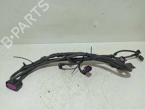 BP32499654E16 main image