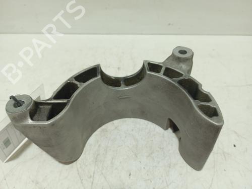 BP32479585C155 main image