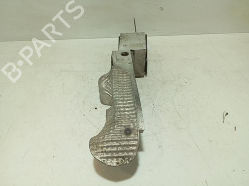 Support PORSCHE PANAMERA (970) 4.8 4S | BP32479584C155 - Image 3