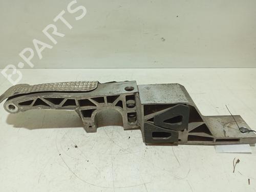 BP32479584C155 main image