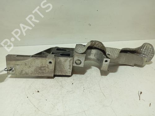 Support PORSCHE PANAMERA (970) 4.8 4S | BP32479584C155 - Image 5