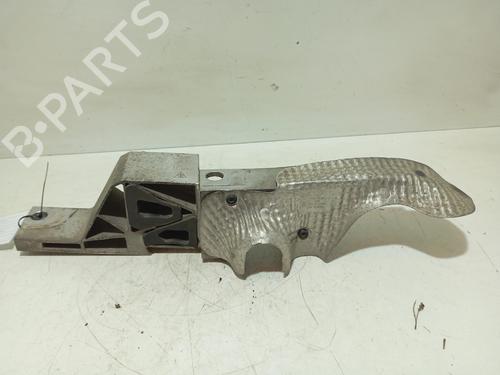 Support PORSCHE PANAMERA (970) 4.8 4S | BP32479584C155 - Image 4