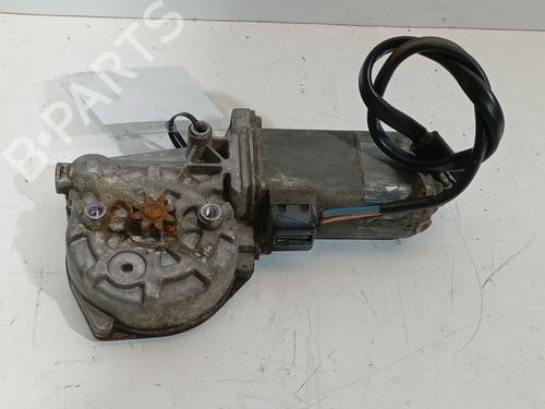 Used Right front window motor Right front window motor LAND ROVER RANGE ROVER I [1969-1996] 32530204 32530204