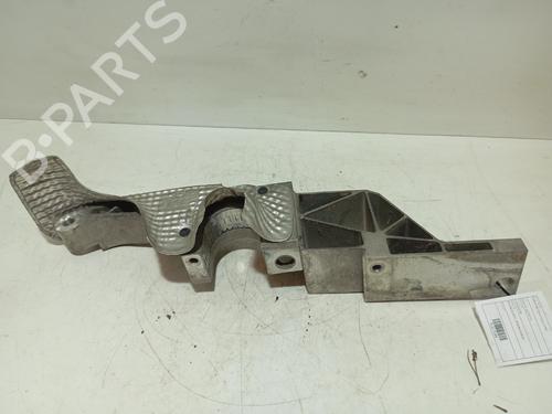 BP32479583C155 main image