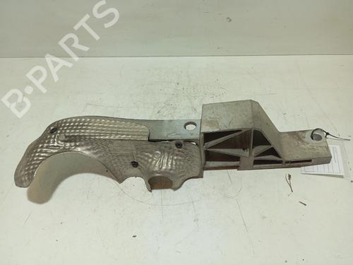 Support PORSCHE PANAMERA (970) 4.8 4S | BP32479583C155 - Image 2