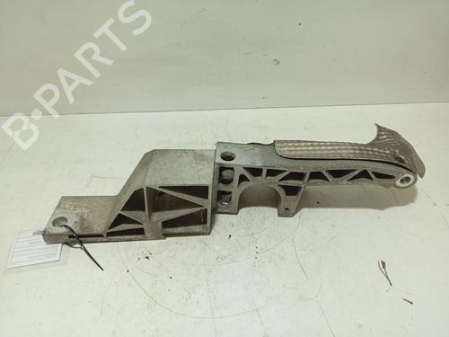 Support PORSCHE PANAMERA (970) 4.8 4S | BP32479583C155 - Image 4
