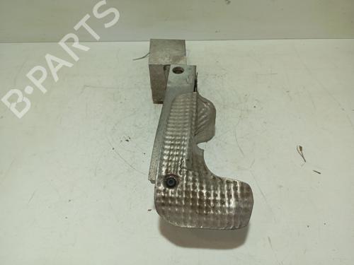 Support PORSCHE PANAMERA (970) 4.8 4S | BP32479583C155 - Image 3