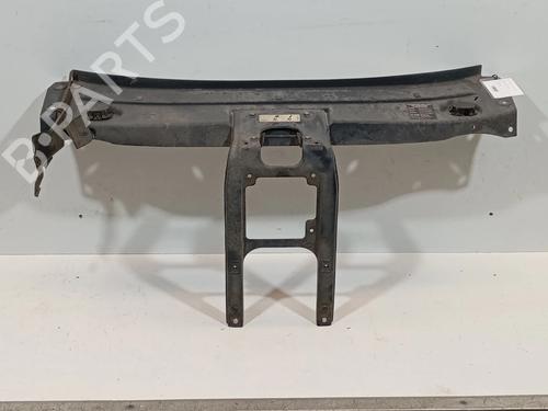 Used Front slam panel Front slam panel MERCEDES-BENZ M-CLASS (W164) [2005-2012] 32523214 32523214