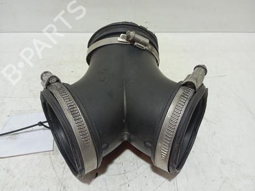 Pipe PORSCHE PANAMERA (970) 4.8 4S | BP32483825M125 - Image 3