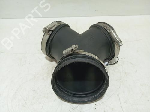 BP32483825M125 main image