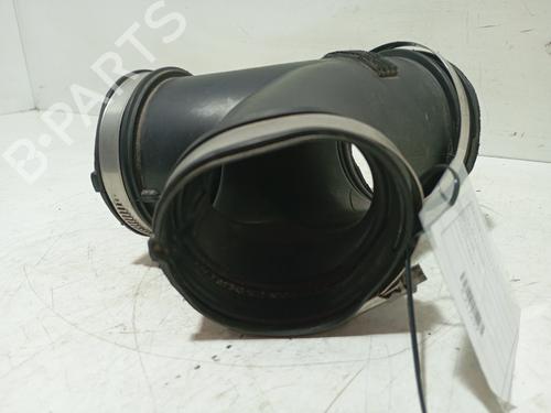 Pipe PORSCHE PANAMERA (970) 4.8 4S | BP32483825M125 - Image 6