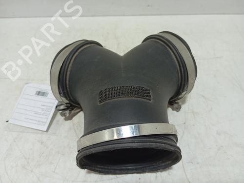 Pipe PORSCHE PANAMERA (970) 4.8 4S | BP32483825M125 - Image 2