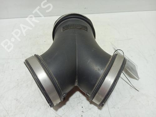 Pipe PORSCHE PANAMERA (970) 4.8 4S | BP32483825M125 - Image 4