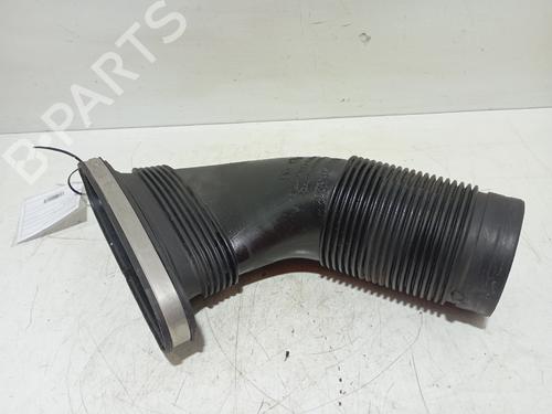 BP32483823M125 main image