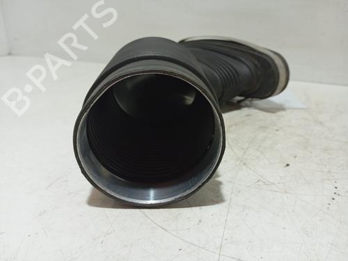 Pipe PORSCHE PANAMERA (970) 4.8 4S | BP32483824M125  - Image 5