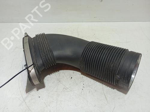 BP32483824M125 main image