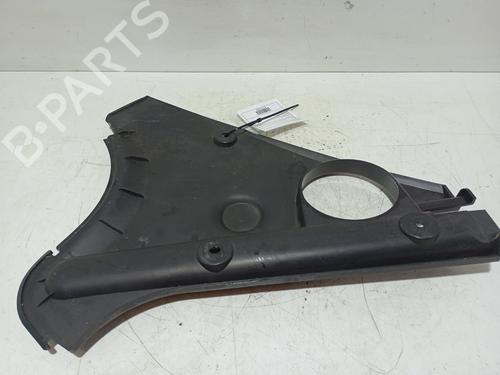 BP32483829O1 main image