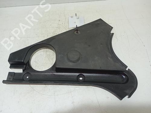 Other PORSCHE PANAMERA (970) 4.8 4S | BP32483829O1