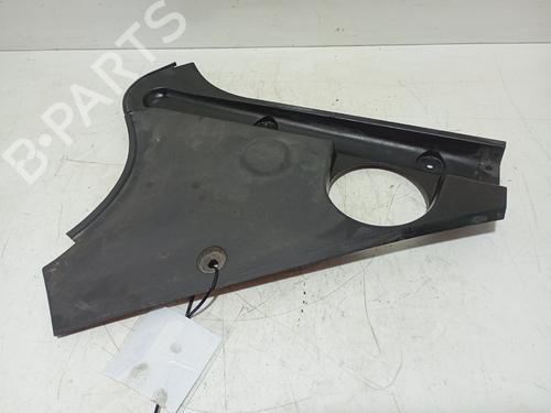 Other PORSCHE PANAMERA (970) 4.8 4S | BP32483829O1