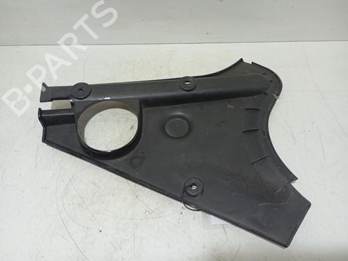 Other PORSCHE PANAMERA (970) 4.8 4S | BP32483829O1