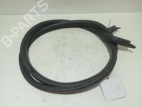 BP32483830C142 main image