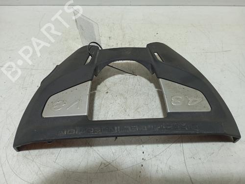 BP32483828O1 main image