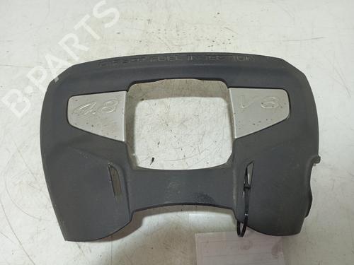 Other PORSCHE PANAMERA (970) 4.8 4S | BP32483828O1