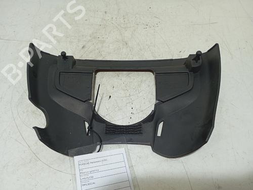 Other PORSCHE PANAMERA (970) 4.8 4S | BP32483828O1