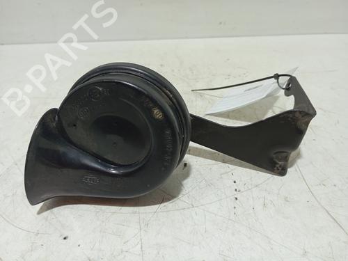 BP32499653E13 main image