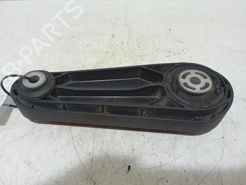 BP32483827M89 main image