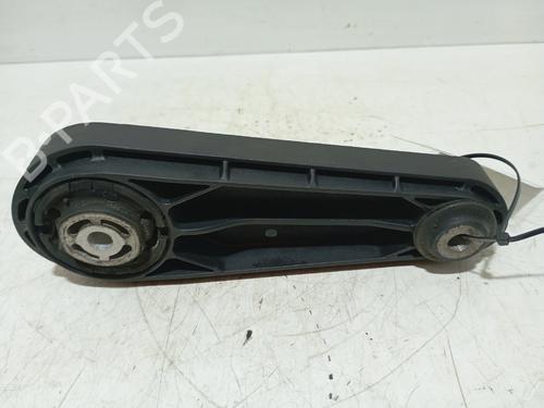Engine mount PORSCHE PANAMERA (970) 4.8 4S | BP32483827M89  - Image 5