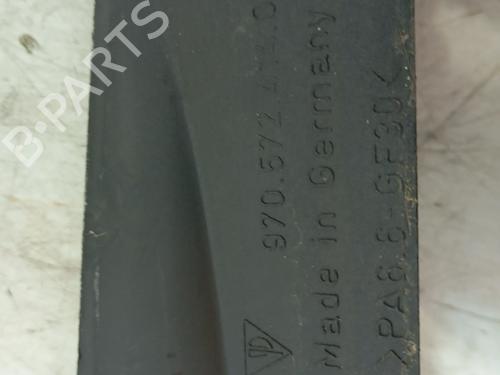 Other PORSCHE PANAMERA (970) 4.8 4S | BP32483833O1